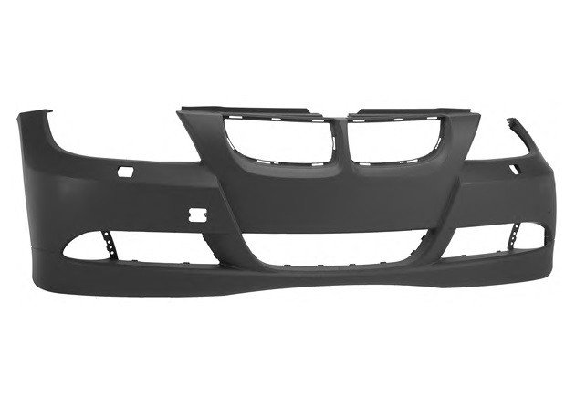 Lava-faróis do para-choque dianteiro com primer BMW SERIE 3  pour BMW SERIE 3 Lava-faróis do para-choque dianteiro com primer BMW SERIE 3  pour BMW SERIE 3