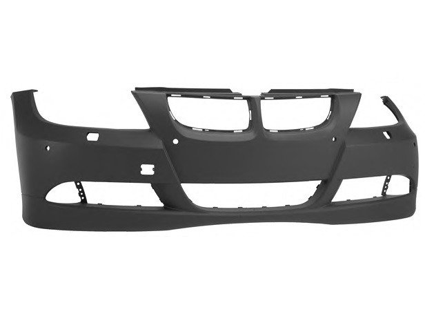 Lava-faróis do para-choque dianteiro com primer + sensores BMW SERIE 3  pour BMW SERIE 3 Lava-faróis do para-choque dianteiro com primer + sensores BMW SERIE 3  pour BMW SERIE 3