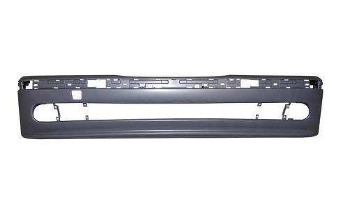 Acessar a peça Para choques frente preparado 2000->