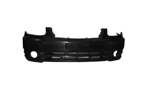 Acessar a peça Para choques frente preto com buracos nevoeiro Acessar a peça Para choques frente preto com buracos nevoeiro