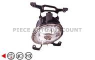 Farol Nevoeiro HYUNDAI Accent Farol Nevoeiro HYUNDAI Accent