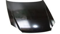 Capot HYUNDAI Accent Capot HYUNDAI Accent