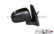 Espelho retrovisor exterior HYUNDAI Atos
