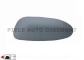 Capa espelho retrovisor CITROEN Saxo Capa espelho retrovisor CITROEN Saxo