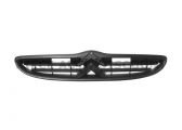 Grelhas CITROEN Saxo Grelhas CITROEN Saxo