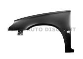 Guarda Lamas CITROEN Saxo Guarda Lamas CITROEN Saxo