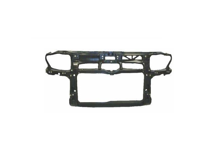 Frente interna + clim VOLKSWAGEN GOLF  pour VOLKSWAGEN GOLF Frente interna + clim VOLKSWAGEN GOLF  pour VOLKSWAGEN GOLF