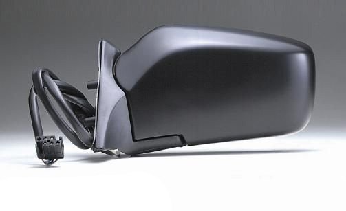 Retrovisor esquerdo elétrico grande angular 91-> VOLVO 240  pour VOLVO 240 Retrovisor esquerdo elétrico grande angular 91-> VOLVO 240  pour VOLVO 240
