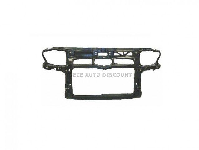 Acessar a peça Frente interno ventoinha 650mmcom ar conditionado 4 cilindros Acessar a peça Frente interno ventoinha 650mmcom ar conditionado 4 cilindros