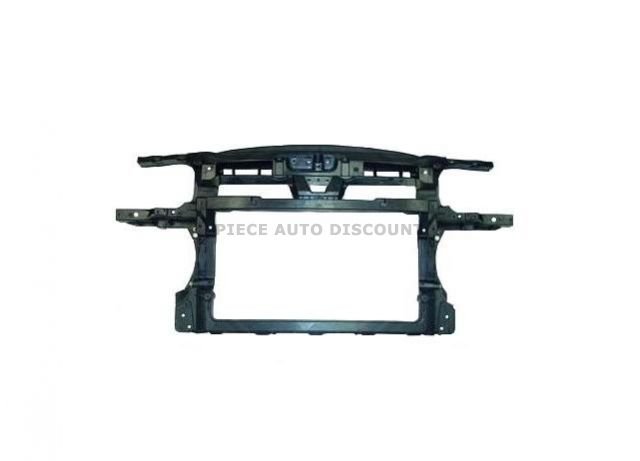 Acessar a peça Frente interno Acessar a peça Frente interno