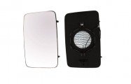 Vidro espelho retrovisor FIAT Ducato