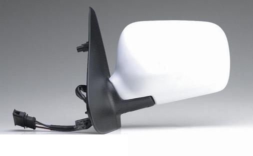 Potência esquerda aquecida preparada grande ângulo VOLKSWAGEN POLO  pour VOLKSWAGEN POLO Potência esquerda aquecida preparada grande ângulo VOLKSWAGEN POLO  pour VOLKSWAGEN POLO