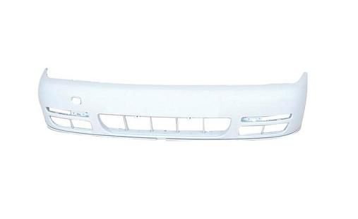 Pára-choques dianteiro com primário gt - gti - sport VOLKSWAGEN POLO  pour VOLKSWAGEN POLO Pára-choques dianteiro com primário gt - gti - sport VOLKSWAGEN POLO  pour VOLKSWAGEN POLO