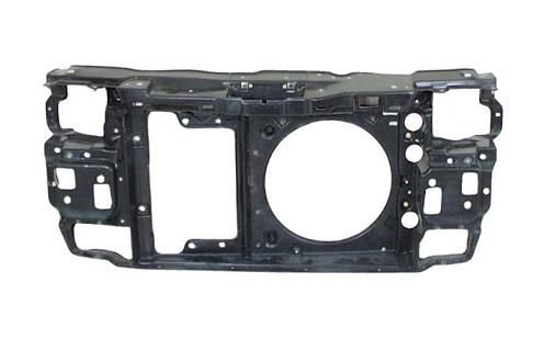 Acessar a peça Frente interno gasoleo