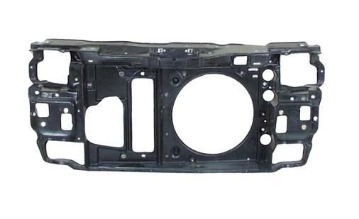 Acessar a peça Frente interno com ar condicionado 630mm