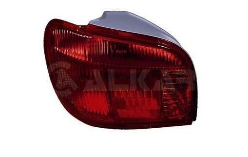 Acessar a peça Farolim traseiro esquerdo [tipo valeo]