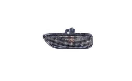 Acessar a peça Pisca lateral direito fume wy5w