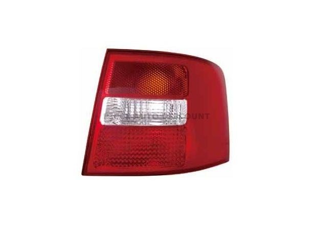 Acessar a peça SW luz tras direita Acessar a peça SW luz tras direita