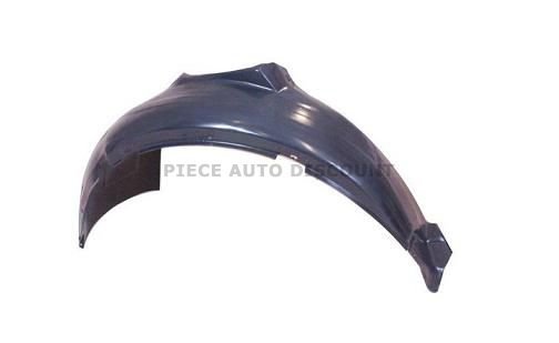 Acessar a peça Cava de roda frente esquerda polo 1995->