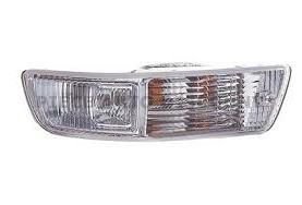Acessar a peça Pisca frente direito py21w+w5w Acessar a peça Pisca frente direito py21w+w5w