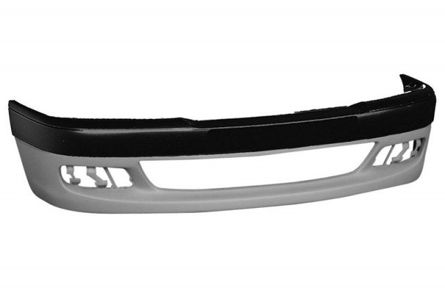 Acessar a peça Para choques frente dois tonscom buracos nevoeiro Acessar a peça Para choques frente dois tonscom buracos nevoeiro