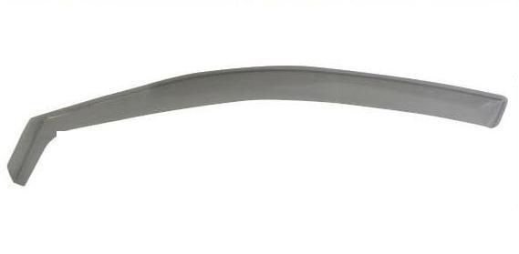 Acessar a peça Defletor de vento chrysler jeep grand cherokee (93-98) 5ptasts