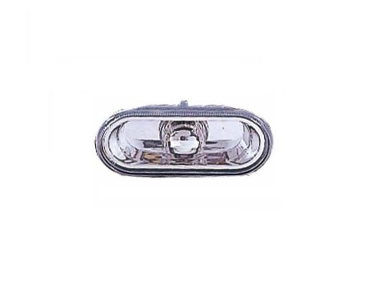 Luz lateral transparente SEAT ALTEA  pour SEAT ALTEA Luz lateral transparente SEAT ALTEA  pour SEAT ALTEA