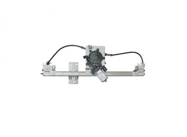Acessar a peça Elevador vidro frente direito eletrico com motor não confort 4 portas 2 pins ->2012 Acessar a peça Elevador vidro frente direito eletrico com motor não confort 4 portas 2 pins ->2012