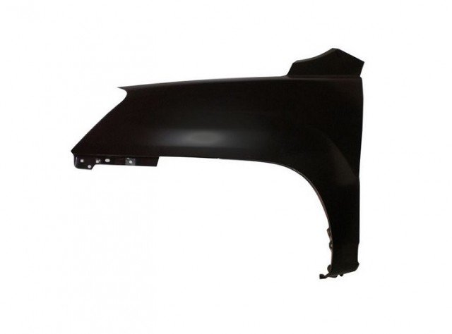 Acessar a peça Guarda lama frente esquerda sem buraco friso Acessar a peça Guarda lama frente esquerda sem buraco friso