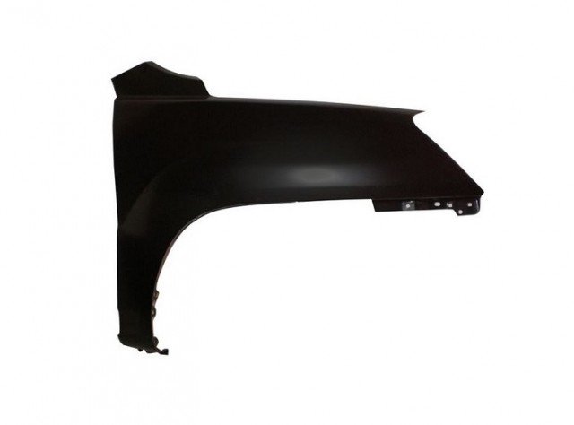 Acessar a peça Guarda lama frente direita sem buraco friso Acessar a peça Guarda lama frente direita sem buraco friso