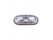 Piscas laterais VOLKSWAGEN Sharan Piscas laterais VOLKSWAGEN Sharan