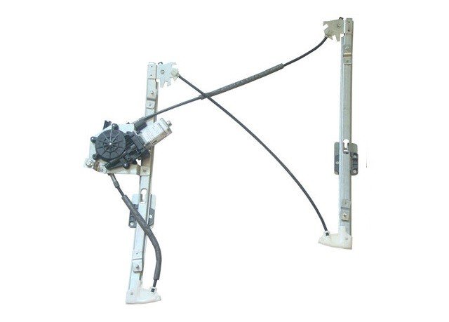 Vidro elétrico da porta dianteira direita BMW SERIE 3  pour BMW SERIE 3 Vidro elétrico da porta dianteira direita BMW SERIE 3  pour BMW SERIE 3