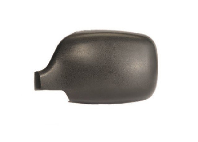 Capa espelho retrovisor esquerdo