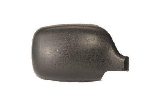 Capa espelho retrovisor direito