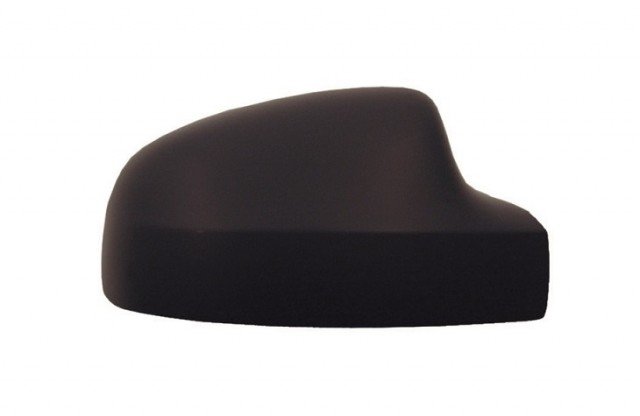 Acessar a peça Capa espelho retrovisor direito preparado Acessar a peça Capa espelho retrovisor direito preparado