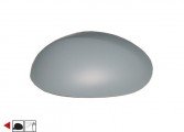 Capa espelho retrovisor PEUGEOT 107 Capa espelho retrovisor PEUGEOT 107