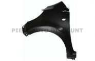 Guarda Lamas PEUGEOT 107