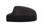 Capa espelho retrovisor DACIA Logan-kombi
