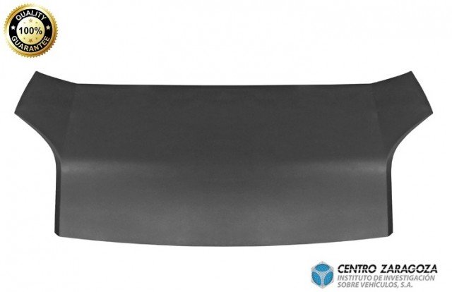 Acessar a peça Capot dianteiro [alta qualidade]