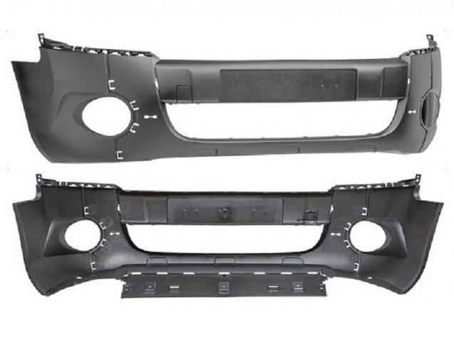 Acessar a peça Para choques frente preto com buracos nevoeiro com buracosembelezador Acessar a peça Para choques frente preto com buracos nevoeiro com buracosembelezador