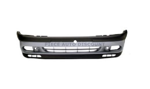 Acessar a peça Para choques frente com buracos nevoeiro com spoiler Acessar a peça Para choques frente com buracos nevoeiro com spoiler