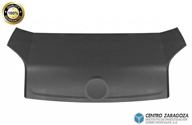 Acessar a peça Capot dianteiro [alta qualidade]