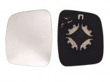 Vidro espelho retrovisor CITROEN Nemo