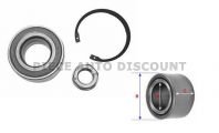 Suspensão/Direção PEUGEOT 5008 Suspensão/Direção PEUGEOT 5008