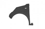 Guarda Lamas FIAT Fiorino