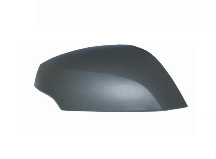 Capa espelho retrovisor direito preparado