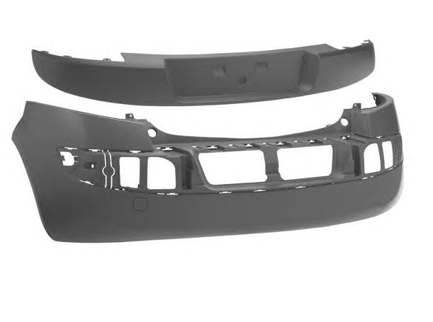 Pára-choque traseiro completo 3/5pts RENAULT MEGANE  pour RENAULT MEGANE Pára-choque traseiro completo 3/5pts RENAULT MEGANE  pour RENAULT MEGANE