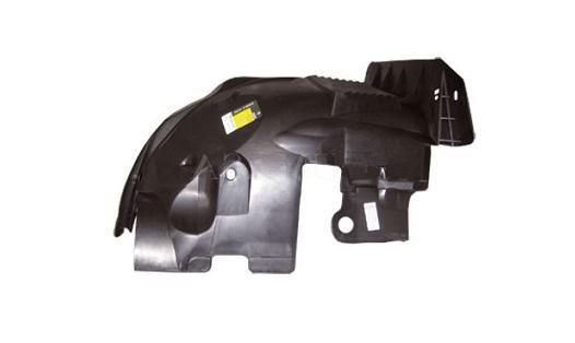 Acessar a peça Cava de roda frente direita peça frontal 1996->2002