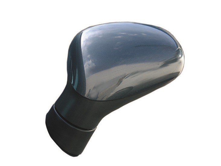 Potência esquerda aquecida preparada grande ângulo SEAT LEON  pour SEAT LEON Potência esquerda aquecida preparada grande ângulo SEAT LEON  pour SEAT LEON