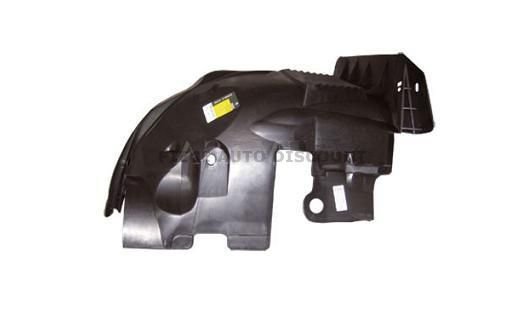 Acessar a peça Cava de roda frente direita peça frontal 1996->2002